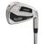 Tour Edge Exotics C725 Mens Golf Iron Set Tour Edge Exotics C725 Mens Golf Iron Set