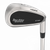 Tour Edge Exotics X725 Mens Iron Set Tour Edge Exotics X725 Mens Iron Set