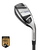 Tour Edge Hot Launch Max D Mens Ironwoods Set