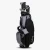 Callaway Reva '26 7 Club Womens Golf Set Black - Stand Bag