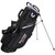Tour Edge Exotics Xtreme 7.0 Golf Stand Bag Black Tour Edge Exotics Xtreme 7.0 Golf Stand Bag Black