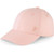 Puma Ponytail P Cap Rose Dust