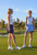 Birdie & Ace Everyday Tour Womens Golf Skort Birdie & Ace Everyday Tour Womens Golf Skort