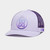 G/Fore Gradient Circle G'S Cotton Twill Golf Trucker Hat Aura G/Fore Gradient Circle G'S Cotton Twill Golf Trucker Hat Aura