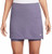 Nike Dri-Fit Advantage Tour Womens Golf Skirt Nike Dri-Fit Advantage Tour Womens Golf Skirt