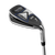 Tour Edge Hot Launch E524 Womens Iron-Wood (Standard, Tall, Petite available) Tour Edge Hot Launch E524 Womens Iron-Wood (Standard, Tall, Petite available)