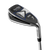 Tour Edge Hot Launch E524 Womens Iron-Wood