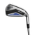 Tour Edge Hot Launch E524 Womens Iron