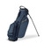 BagBoy ZTF Golf Stand Bag Midnight Blue BagBoy ZTF Golf Stand Bag Midnight Blue