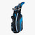 Callaway Strata Ultimate 11 Club Complete Mens Golf Set Callaway Strata Ultimate 11 Club Complete Mens Golf Set