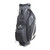 Cleveland Golf Lightweight Cart Bag Black Cleveland Golf Lightweight Cart Bag Black