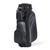 BagBoy Revolver XP Golf Cart Bag Black/Charcoal/Silver BagBoy Revolver XP Golf Cart Bag Black/Charcoal/Silver