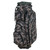 BagBoy Revolver XP Golf Cart Bag Camo BagBoy Revolver XP Golf Cart Bag Camo