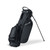 BagBoy ZTF Golf Stand Bag Black Onyx BagBoy ZTF Golf Stand Bag Black Onyx