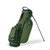 BagBoy ZTF Golf Stand Bag Moss BagBoy ZTF Golf Stand Bag Moss