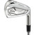 Srixon ZX5 MK II Womens Single Wedges - Graphite Srixon ZX5 MK II Womens Single Wedges - Graphite