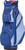 Datrek DG Lite III Womens Golf Cart Bag - Blue Flamingo Datrek DG Lite III Womens Golf Cart Bag - Blue Flamingo