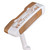 Ray Cook RC PT 02 Womens Golf Putter (Blade Style) Ray Cook RC PT 02 Womens Golf Putter (Blade Style)