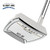 Cleveland HB Soft Milled 10s Womens Putter Cleveland HB Soft Milled 10s Womens Putter
