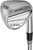 Cleveland CBX4 ZipCore Single Wedge - New for 2025 Cleveland CBX4 ZipCore Single Wedge - New for 2025