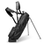 Sunday Golf El Camino Golf Stand Bag S-Class Leather Sunday Golf El Camino Golf Stand Bag S-Class Leather