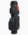 Ghost Golf Weekender Katana Sunday Golf Bag (Bag Height 33") Ghost Golf Weekender Katana Sunday Golf Bag (Bag Height 33")