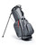 Ghost Golf Anyday Maverick Golf Stand Bag (Bag Height 34.5") Ghost Golf Anyday Maverick Golf Stand Bag (Bag Height 34.5")