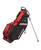 Wilson Atlanta Flacons NFL Stand Golf Bag Wilson Atlanta Flacons NFL Stand Golf Bag