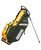 Wilson Green Bay Packers NFL Stand Golf Bag Wilson Green Bay Packers NFL Stand Golf Bag