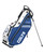 Wilson Indianapolis Colts NFL Stand Golf Bag Wilson Indianapolis Colts NFL Stand Golf Bag