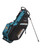 Wilson Jacksonville Jaguars NFL Stand Golf Bag Wilson Jacksonville Jaguars NFL Stand Golf Bag