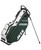 Wilson New York Jets NFL Stand Golf Bag Wilson New York Jets NFL Stand Golf Bag