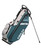 Wilson Philadelphia Eagles NFL Stand Golf Bag Wilson Philadelphia Eagles NFL Stand Golf Bag
