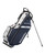 Wilson Seattle Seahawks NFL Stand Golf Bag Wilson Seattle Seahawks NFL Stand Golf Bag