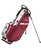 Wilson Tampa Bay Buccaneers NFL Stand Golf Bag Wilson Tampa Bay Buccaneers NFL Stand Golf Bag