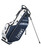 Wilson Tennessee Titans NFL Stand Golf Bag Wilson Tennessee Titans NFL Stand Golf Bag