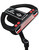 Ray Cook Silver Ray SR900 Mens Golf Putter Ray Cook Silver Ray SR900 Mens Golf Putter