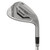 Cleveland Smart Sole Full-Face Mens Single Wedges Graphite Cleveland Smart Sole Full-Face Mens Single Wedges Graphite