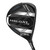 Cleveland Halo XL Lite Womens Fairway Woods Cleveland Halo XL Lite Womens Fairway Woods