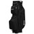 Srixon S3 Signature Series Golf Cart Bag - Black/Black Srixon S3 Signature Series Golf Cart Bag - Black/Black