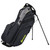 Srixon S3 Signature Series Golf Stand Bag Charcoal/Grey Srixon S3 Signature Series Golf Stand Bag Charcoal/Grey