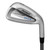 Cleveland Launcher Max Mens Single Irons - Steel Cleveland Launcher Max Mens Single Irons - Steel