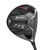 Srixon ZX5 MK II Mens Golf Driver Srixon ZX5 MK II Mens Golf Driver