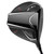 Srixon ZXi Max Mens Golf Driver Srixon ZXi Max Mens Golf Driver