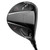 Srixon ZXi Senior Mens Fairway Wood - Senior Flex Srixon ZXi Senior Mens Fairway Wood - Senior Flex