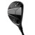 Srixon ZXi Mens Golf Hybrid Srixon ZXi Mens Golf Hybrid