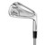 Srixon ZXi7 Mens Golf Iron Set - Steel Shaft with Extra Stiff Flex Srixon ZXi7 Mens Golf Iron Set - Steel Shaft with Extra Stiff Flex