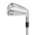 Srixon ZX MK II Utility Mens Golf Irons Graphite Shaft Srixon ZX MK II Utility Mens Golf Irons Graphite Shaft