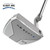 Cleveland HB Soft 2 Putter Model 10.5 Cleveland HB Soft 2 Putter Model 10.5