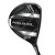 Cleveland Halo XL Mens Fairway Woods Cleveland Halo XL Mens Fairway Woods